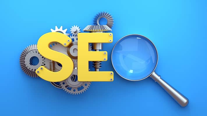 11 On-Page SEO Practice to follow in 2022 | Elysian Digital Services