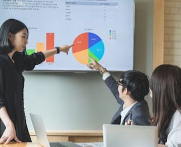 Local SEO Company for Your Business | Elysian Digital Services
