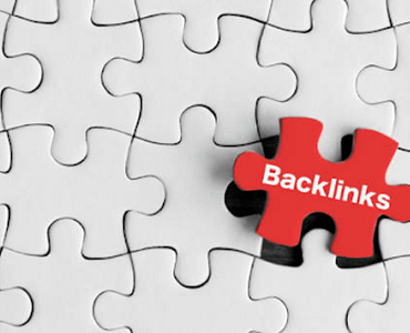 Ultimate Guide to Building Authority Backlinks