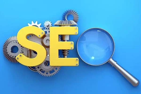 On-Page SEO Practice