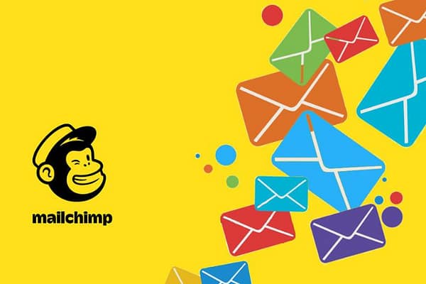 Mailchimp for Your Email Marketing
