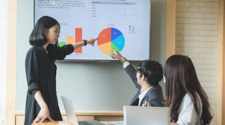 Local SEO Company for Your Business | Elysian Digital Services